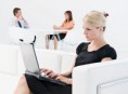 Consultas Online